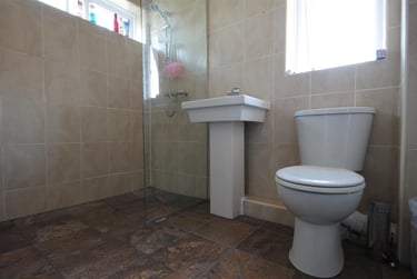 3 bed flat, Lyndhurst Avenue, Jesmond, Newcastle, NE23HH - Image 6